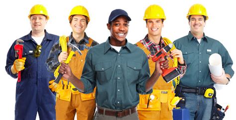 tamsservice|team services electrical.